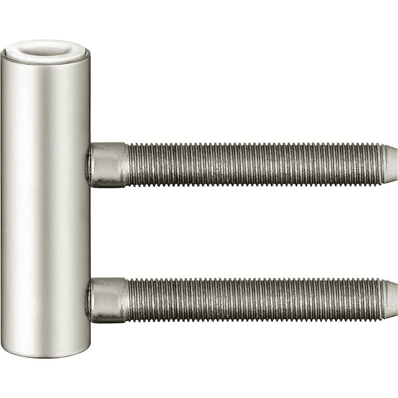 Rahmenteil VARIANT® V 4400 WF FV, Stahl