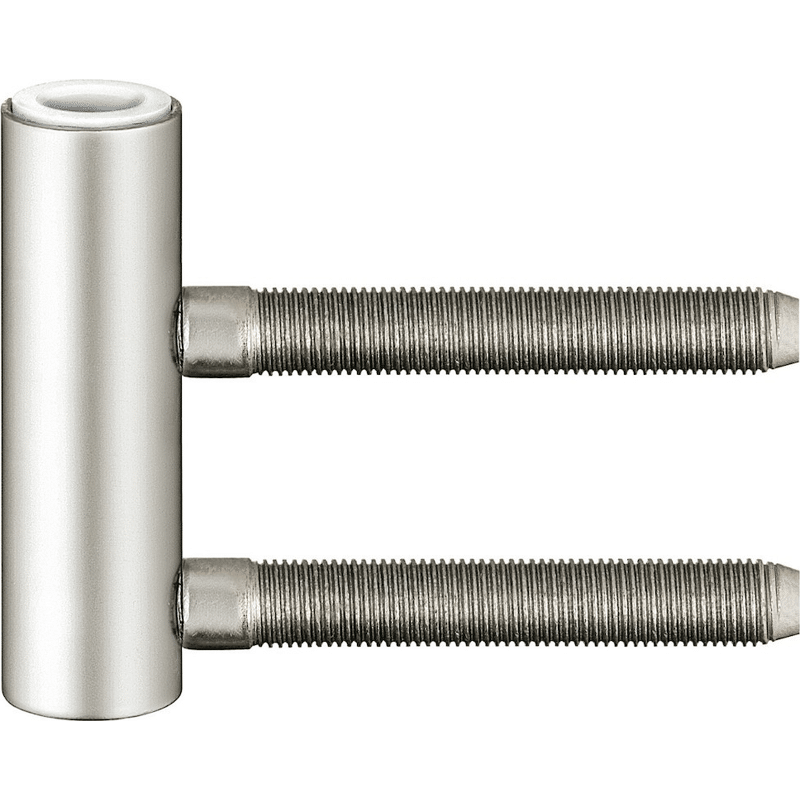 Rahmenteil VARIANT® V 4400 WF NUV, Stahl