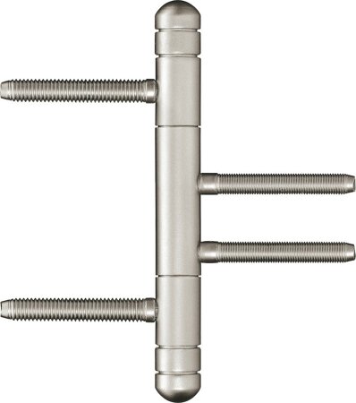 Designbänder