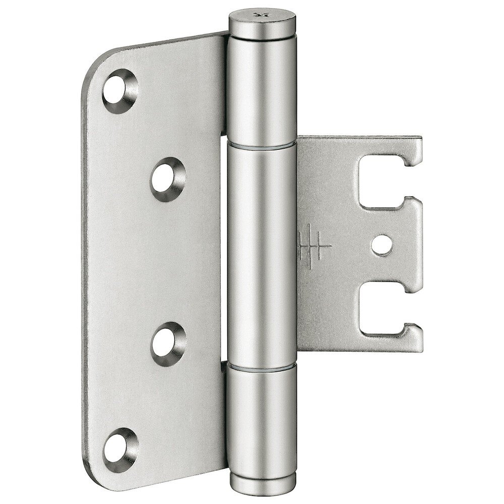 SIMONSWERK Objektband VARIANT® V 7888 WF online kaufen