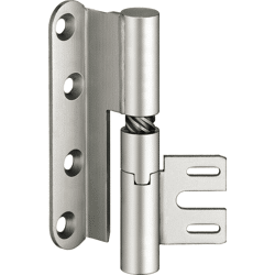 Objektband VARIANT® V 8535, Stahl