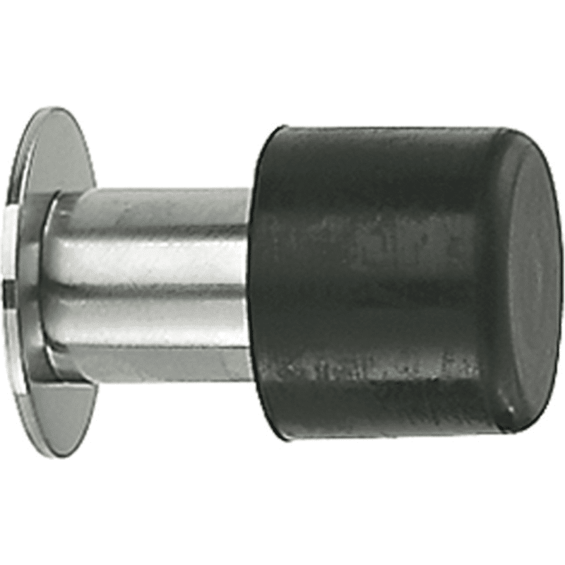 Türstopper 38 3880, Bronze
