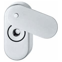 FSB Dornzwangsverschluss 34 3471, Edelstahl