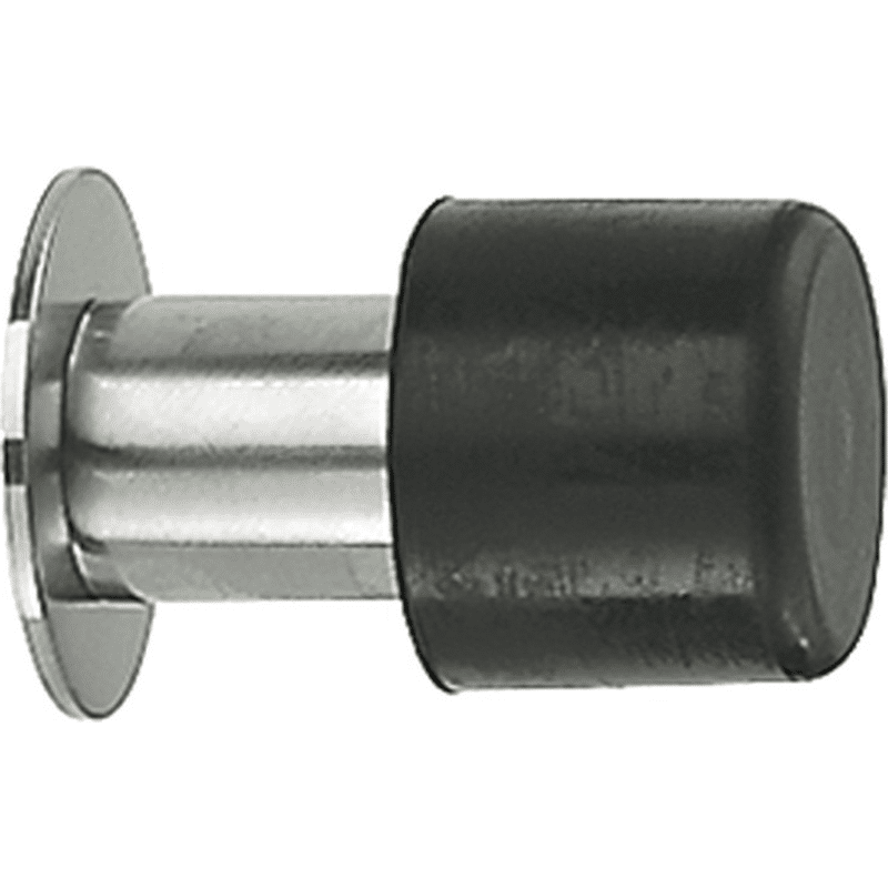 Türstopper 38 3880, Bronze