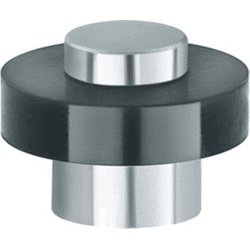 FSB Türpuffer 38 3881, Aluminium