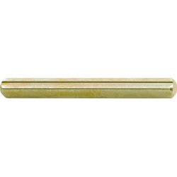 FSB Stabilstift