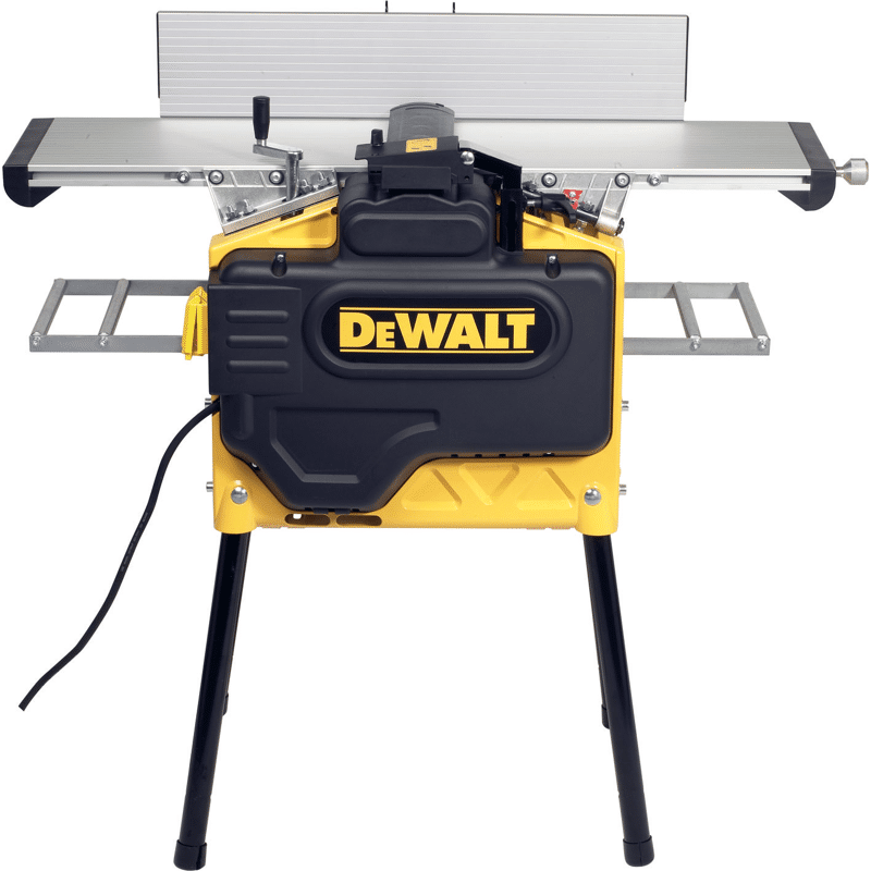 DEWALT Abricht- und Dickenhobel 2200 Watt D27300 | D27300-QS