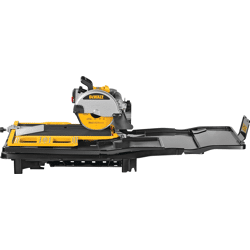 DEWALT Fliesensäge 1600W D36000