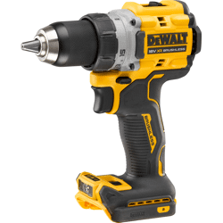 Akku-Bohrschrauber 18V DCD800