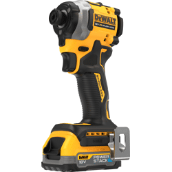 Akku-Schlagschrauber,  1/4,  18V / 1,7Ah DCF850E2T