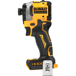 Akku-Schlagschrauber 1/4 18V DCF850