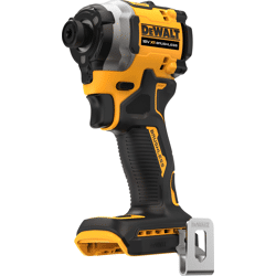 Akku-Schlagschrauber 1/4 18V DCF850