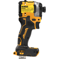 Akku-Schlagschrauber 1/4 18V DCF850