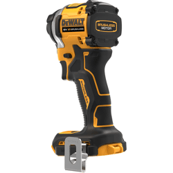 Akku-Schlagschrauber 1/4 18V DCF850