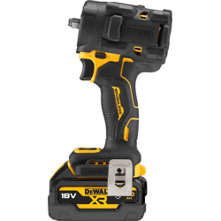 DeWalt Akku-Schlagschrauber,  3/8,  18V / 5Ah DCF923P2G
