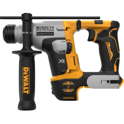 DEWALT Akku-Bohrhammer 16mm / 18 V (Basisversion) DCH172NT