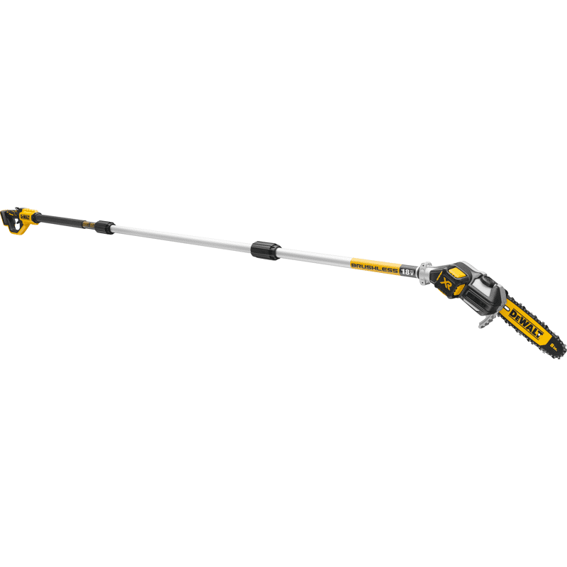 Akku-Hochentaster,  18V,  Basisversion DCMPS567N