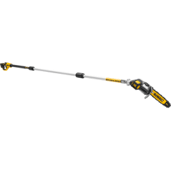 Akku-Hochentaster,  18V,  Basisversion DCMPS567N