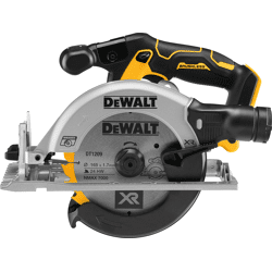 DeWalt Akku-Handkreissäge, 18V , Basisversion, DCS565NT