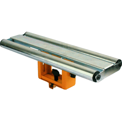 DEWALT Rollenauflage fuer DE7023 DE7027