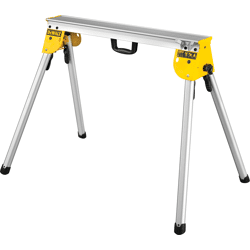 DEWALT Montagebock DE7035