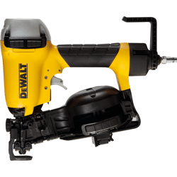 DeWalt Coilnagler Druckluft DPN,  45mm DPN46RN-XJ