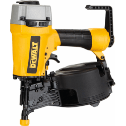 DeWalt Coilnagler Druckluft DPN,  32-64mm DPN64C
