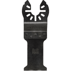 DeWalt Multi-Tool Sägeblatt