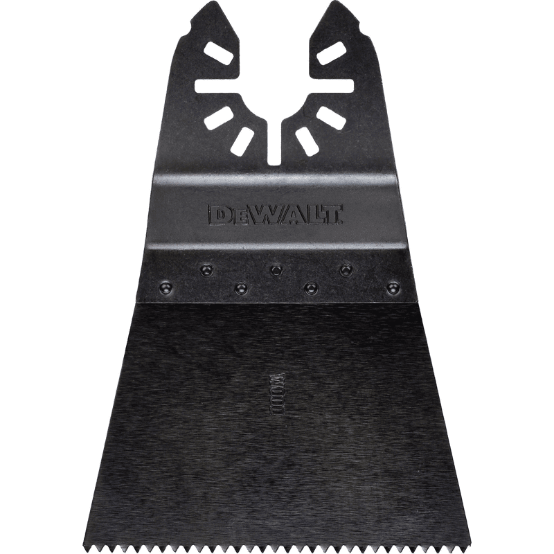 Multi-Tool Sägeblatt