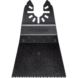 Multi-Tool Sägeblatt