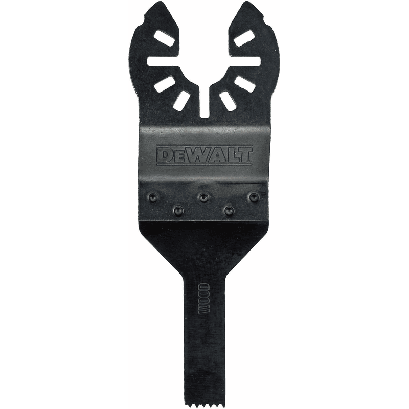 Multi-Tool Sägeblatt