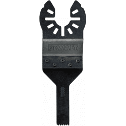 Multi-Tool Sägeblatt