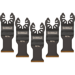 Multi-Tool Sägeblatt Metall