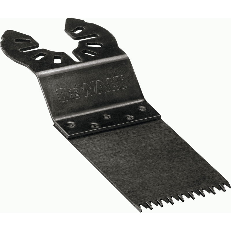 Multi-Tool Sägeblatt