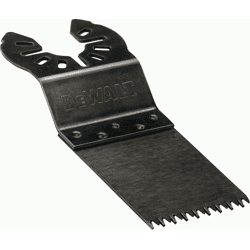 Multi-Tool Sägeblatt