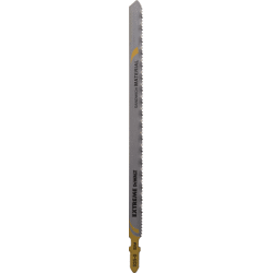 DEWALT Stichsaegeblatt BIM Sandwich <120mm 5Stk DT2084