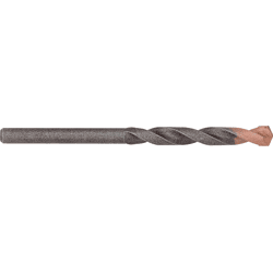DeWalt Zentrierbohrer für Hammerbohrkrone