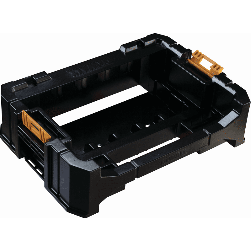 TSTAK Caddy DT70716
