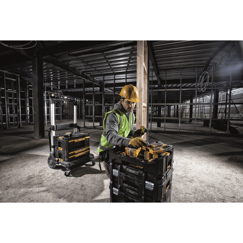 TSTAK Caddy DT70716