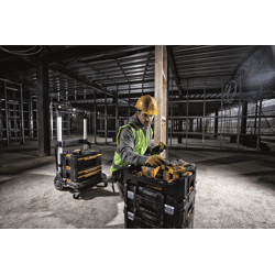 TSTAK Caddy DT70716