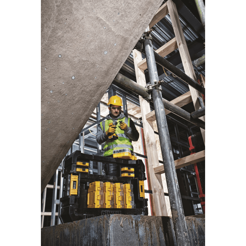 TSTAK Caddy DT70716