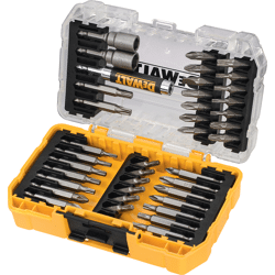 Bit-Set 40-tlg DT70717