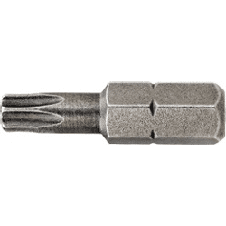 DeWalt Torsion Bit