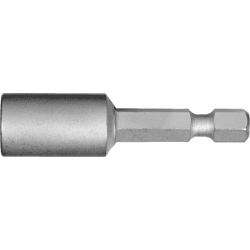 DeWalt Steckschlüssel magnetisch 1/4Zoll