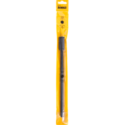 DEWALT Verlaengerung 300mm f. Schnellspanndorn DT8290