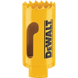 DeWalt Lochsäge Bi-Metall Extreme
