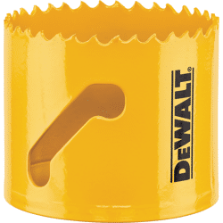 DeWalt Lochsäge Bi-Metall Extreme