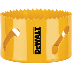 DeWalt Lochsäge Bi-Metall Extreme
