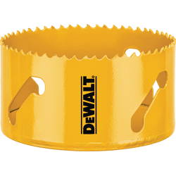 DeWalt Lochsäge Bi-Metall Extreme