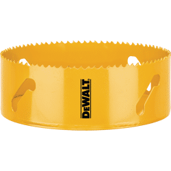 DeWalt Lochsäge Bi-Metall Extreme